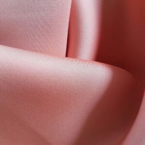 housse-de-coussin-corail-bleu-azur-neoprene-pantone-2021-1