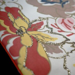 housse-de-coussin-unique-54×54-velours-neoprene-romantique