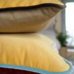 DEPLUSBELLE housses de coussins en velours 40x40!Contactez-moi pour une commande sur mesure!