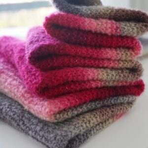 Echarpe-chale-pour-femme-en-couleurs-degrades-3-min