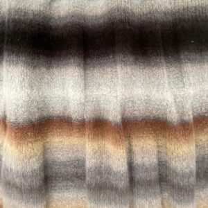 Extra-longe-echarpe-pour-femme-en-couleurs-degrades-fumes-1-min