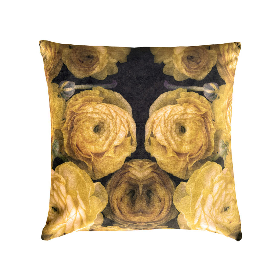 Idée decoration maison moderne