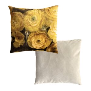 Housse-de-coussin-jaune-moutard-roses-geantes-3D-min