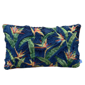 Large gamme des coussins décoratifs pour mettre en valeur votre domicile.