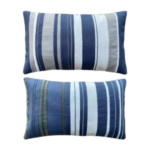 Style méditerranéen pour le décor estivale 2024