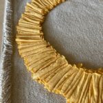 Cadeau pour un ado qui aime jouer les jeux video ou domicile urbain d'un adulte.