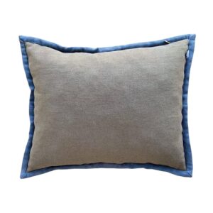 coussin-unique-artisabale-40×50-cuir-min