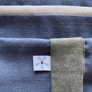 coussins-artisabale-coton-lin-delave-bleu-min