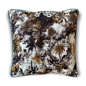 Découvrez un large choix de coussin pour votre habitation - coussins incroyables unique fait-main.