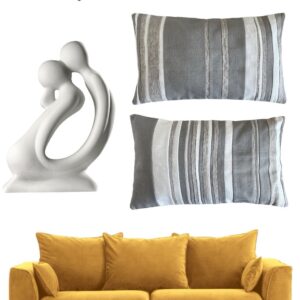 housse-de-coussin-blanc-gris-claire-chic-min