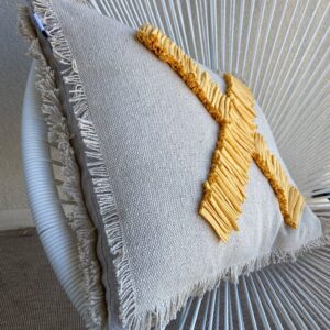 housse-de-coussin-couleur-sable-clair-40-50-min