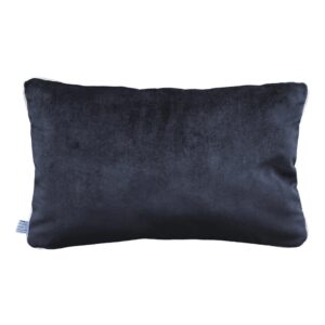 housse-de-coussin-velours-bleu-nuit-chic-min