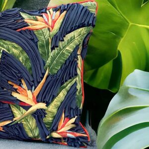 housse-de-petit-coussin-lombair-30×50-min