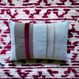 housse-de-petit-coussin-lombaire-velours-min