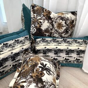 housse-de-petit-coussin-photo-noir-et-blanc-rectangulaire-min