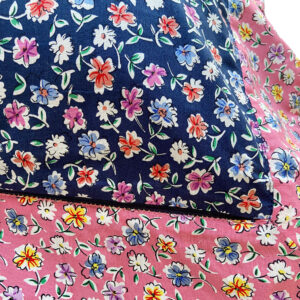 housse-pour-coussin-45-x-45-pour-sofa