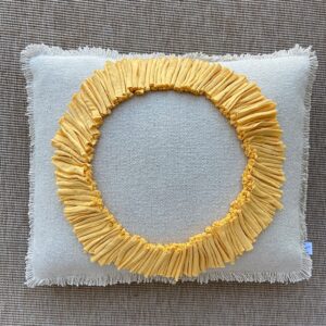 lot-de-coussins-assortie-chambre-decoration-gamer-40-50-cm-min