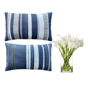 lot-housses-de-coussin-differentes-marin-rayures-min